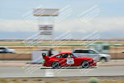 media/May-17-2025-PCA San Diego (Sat) [[bacf5c52c3]]/Green Group/Session 4 (Turn 10 and StartFinish)/